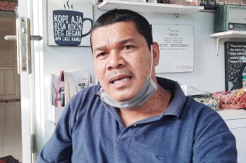Pengamat: Persaingan kompetitif paslon Aditya-Wartono dengan Martinus-Jaya di Pilwali Banjarbaru