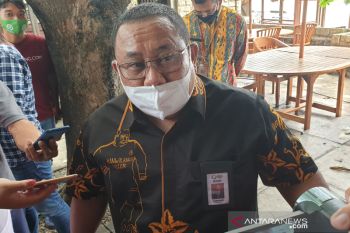 DJP Jateng I catatkan penerimaan Rp23,34 triliun