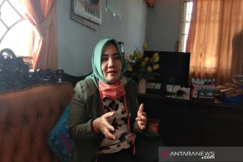 KPU Kota Pekalongan jamin pemilih terpapar COVID-19 bisa gunakan hak pilih