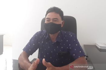Masyarakat disarankan langsung pulang usai pemungutan suara
