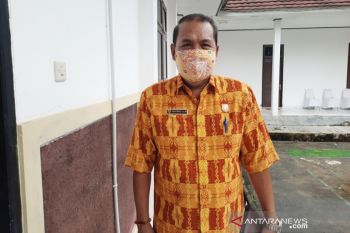 Legislator Gumas ingatkan masyarakat membawa alat tulis saat pemungutan suara