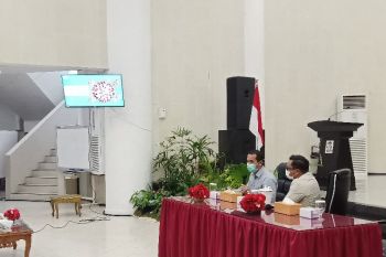 Tim epidemiologi Makassar minta calon pemilih pilkada taati protokol kesehatan