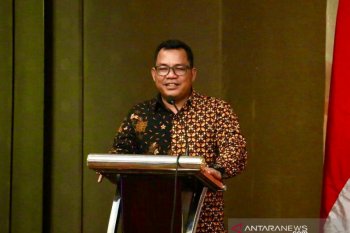 Bawaslu Kepri laporkan 25 akun medsos