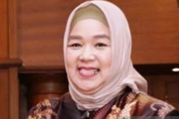 KPU Sumsel ingatkan masyarakat  di tujuh kabupaten gunakan hak suaranya