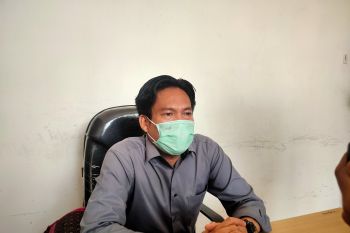 Bawaslu Bandarlampung harap semua paslon tunggu hasil resmi dari KPU