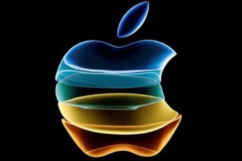 Ini penyebab produksi iPad dan MacBook tertunda