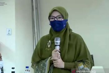 Satgas : Libur panjang miliki efek domino lonjakan kematian COVID-19