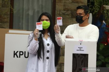 Mandate for new Medan mayor: Make city livable