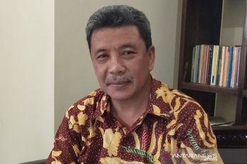 Pilkada di Jateng, Partai Golkar raih kemenangan 80,9 persen