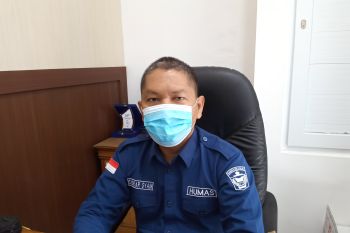 Pasien positif COVID-19 di Kabupaten Solok bertambah 13, total jadi 502 orang