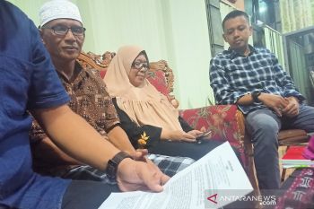 Polda NTB agendakan pelimpahan tersangka TPPU hasil penipuan investor