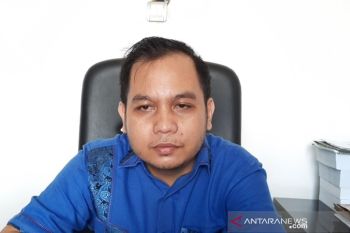 PBS disarankan urunan bantu benahi jalan Palangka Raya-Kuala Kurun