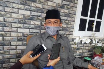 Wali kota mengimbau warga waspadai cuaca ekstrem di Mataram