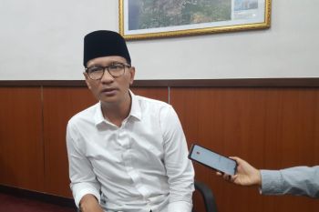 Menang Pilkada Mataram, Mohan akan sowan ke rivalnya