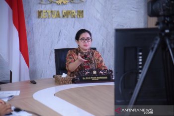 Pemerintah diminta evaluasi menyeluruh Otsus Papua