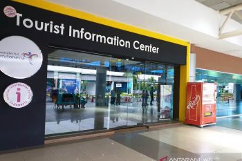 Sumbangan PAD anggota PHRI Sumsel  turun drastis