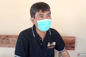 Bawaslu Agam usulkan PSU di TPS 57 Lubukbasung