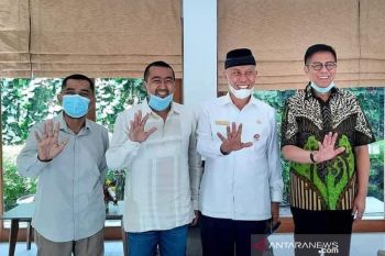 Bareskrim Polri: Mulyadi tak terbukti bersalah karena tak cukup bukti