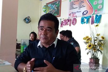 Bawaslu Kabupaten Sangihe minta Panwascam fokus awasi pleno PPK