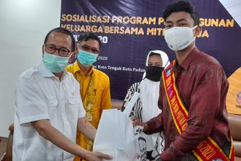 Darul Siska: ingin mewujudkan anak keturunan yang membanggakan mesti disiapkan