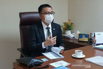 Anggota DPD-RI: Cara ampuh tunggu vaksin terapkan prokes COVID-19