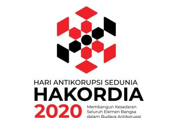 BPJAMSOSTEK NTB mengajak partisan tulis surat dukungan untuk KPK