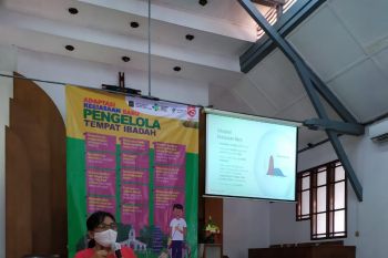 Pasien positif COVID-19 di Kulon Progo bertambah 13 menjadi 633 orang