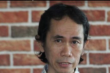 Pengamat : Pilkada Kota Makassar tunjukkan kedewasaan politik