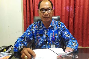 Pemkab Barito Utara perpanjang waktu pendaftaran lelang jabatan