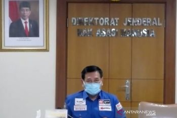 Perlunya pencegahan pelanggaran HAM bagi penyandang disabilitas