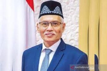 Dikbud respon positif rekomendasi Dewan Pendidikan Sulawesi Tenggara
