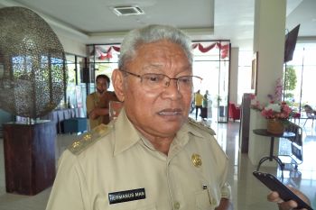 Warga Kota Kupang diminta waspadai demam berdarah