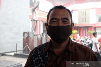 Boyolali gelar pilkades  serentak pada 15 Desember 2020