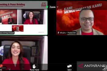 Asuransi Generali ajak masyarakat Papua terus produktif