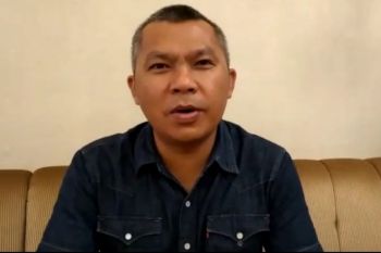 ANTARA tetap terdepan penyampai informasi kepada masyarakat