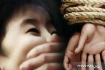Ibu yang bunuh tiga anak kandung di Nias Utara meninggal dunia