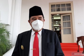 Kemendagri batalkan rekomendasi pelantikan pejabat Kepri