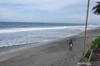 Pengalaman "staycation" di Bali  dan Lombok jelang akhir tahun