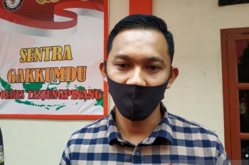 Polres Tanjungpinang periksa sejumlah saksi terkait penganiayaan oleh KPPS