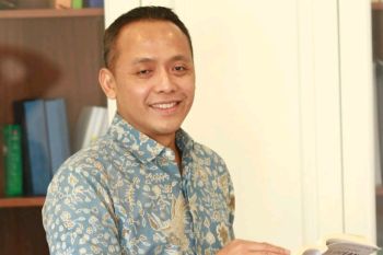 Upaya PTPN V berantas korupsi di seluruh lini