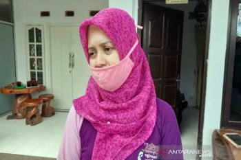 Boyolali konfirmasi positif COVID-19 bertambah 46 kasus