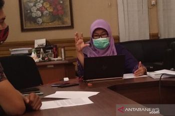 Kepala daerah baru wajib perhatikan KLHS dalam penyusunan RPJMD