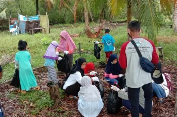 Hari Nusantara, Gelorakan Budaya Bahari