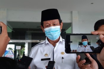Pemprov Kepri koordinasi dengan KPK soal BMN yang dikuasai oknum