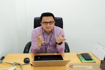 Kantor Berita ANTARA diharapkan bantu tepis berita hoaks