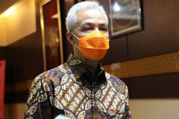 Ganjar siapkan tata cara vaksinasi untuk rumah sakit
