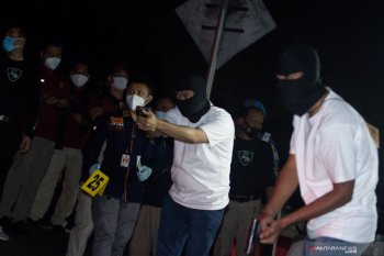 Komnas HAM dinilai akan objektif putuskan penembakan pengawal Rizieq