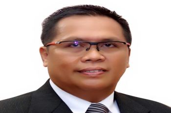 DPRD Kolaka minta satgas serius tangani COVID-19