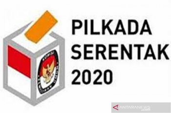 Enam kabupaten di Sultra rampung perhitungan suara
