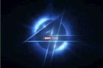 Marvel telah konfirmasi akan hadirkan film "Fantastic Four" terbaru